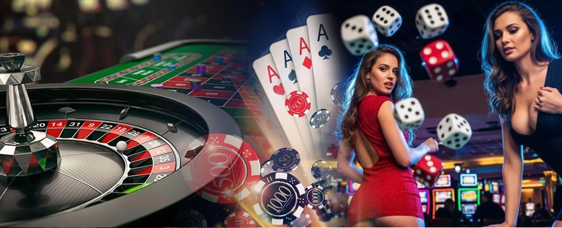 Poppy Playtime Para Colorear themed casino background